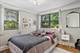 1353 W Fargo Unit GW, Chicago, IL 60626