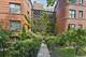 1353 W Fargo Unit GW, Chicago, IL 60626