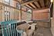 1353 W Fargo Unit GW, Chicago, IL 60626