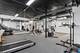 1353 W Fargo Unit GW, Chicago, IL 60626