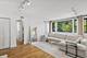 1353 W Fargo Unit GW, Chicago, IL 60626