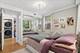 1353 W Fargo Unit GW, Chicago, IL 60626