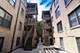 1353 W Fargo Unit GW, Chicago, IL 60626
