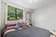 1353 W Fargo Unit GW, Chicago, IL 60626