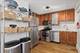 1353 W Fargo Unit GW, Chicago, IL 60626