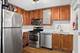 1353 W Fargo Unit GW, Chicago, IL 60626