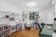 1353 W Fargo Unit GW, Chicago, IL 60626