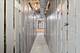 1353 W Fargo Unit GW, Chicago, IL 60626