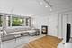 1353 W Fargo Unit GW, Chicago, IL 60626