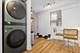 1353 W Fargo Unit GW, Chicago, IL 60626