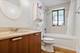 1353 W Fargo Unit GW, Chicago, IL 60626