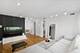 1353 W Fargo Unit GW, Chicago, IL 60626