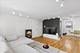 1353 W Fargo Unit GW, Chicago, IL 60626