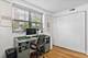 1353 W Fargo Unit GW, Chicago, IL 60626