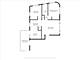 1353 W Fargo Unit GW, Chicago, IL 60626