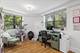 1353 W Fargo Unit GW, Chicago, IL 60626