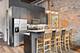 818 N Wolcott Unit 208, Chicago, IL 60622