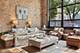 818 N Wolcott Unit 208, Chicago, IL 60622