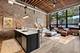 818 N Wolcott Unit 208, Chicago, IL 60622