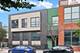 818 N Wolcott Unit 208, Chicago, IL 60622