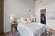818 N Wolcott Unit 208, Chicago, IL 60622