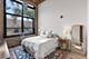 818 N Wolcott Unit 208, Chicago, IL 60622