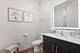 818 N Wolcott Unit 208, Chicago, IL 60622