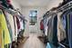 818 N Wolcott Unit 208, Chicago, IL 60622