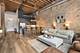 818 N Wolcott Unit 208, Chicago, IL 60622