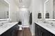 818 N Wolcott Unit 208, Chicago, IL 60622