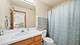 3232 Lightning, New Lenox, IL 60451