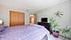 3232 Lightning, New Lenox, IL 60451