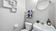 3232 Lightning, New Lenox, IL 60451