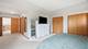 3232 Lightning, New Lenox, IL 60451