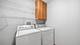 3232 Lightning, New Lenox, IL 60451