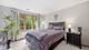 3232 Lightning, New Lenox, IL 60451