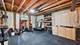 3232 Lightning, New Lenox, IL 60451