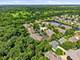 3232 Lightning, New Lenox, IL 60451