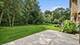 3232 Lightning, New Lenox, IL 60451