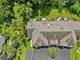 3232 Lightning, New Lenox, IL 60451