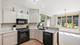 3232 Lightning, New Lenox, IL 60451