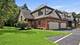 3232 Lightning, New Lenox, IL 60451