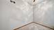 3232 Lightning, New Lenox, IL 60451