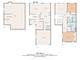 3232 Lightning, New Lenox, IL 60451