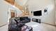 3232 Lightning, New Lenox, IL 60451