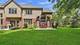3232 Lightning, New Lenox, IL 60451