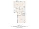 3232 Lightning, New Lenox, IL 60451