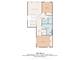 3232 Lightning, New Lenox, IL 60451