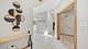 3232 Lightning, New Lenox, IL 60451