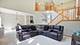 3232 Lightning, New Lenox, IL 60451
